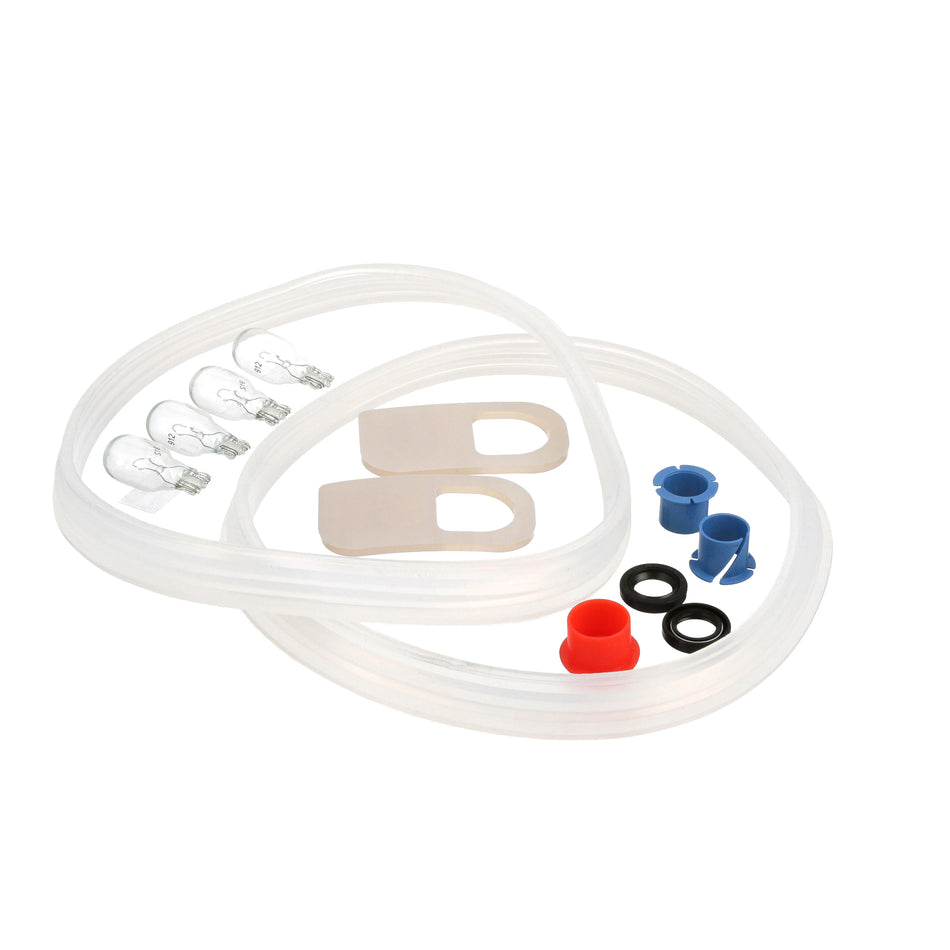 Ultra 2 Preventive Maintenance Kit for Bunn - Replaces Bunn-O-Matic 34245