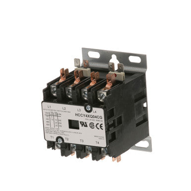 Groen Contactor aftermarket replacement part