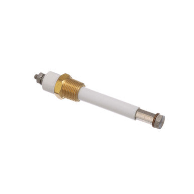 Cleveland Temperature Components aftermarket replacement part