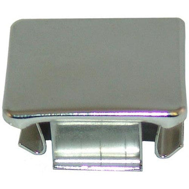 Tubing aftermarket replacement part
