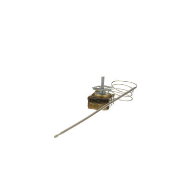 Robertshaw 100-450 Knob Fits Wolf