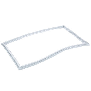 D4472-24M Gasket