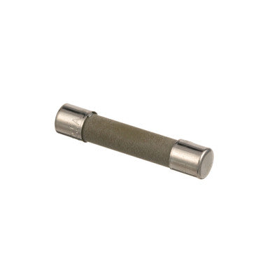 Pitco LJ-FBG18 2