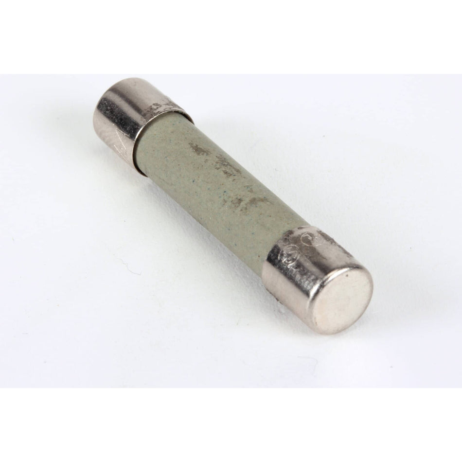 2 1/2A Fuse for Pitco – view 2