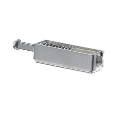 Door Hinge aftermarket replacement part