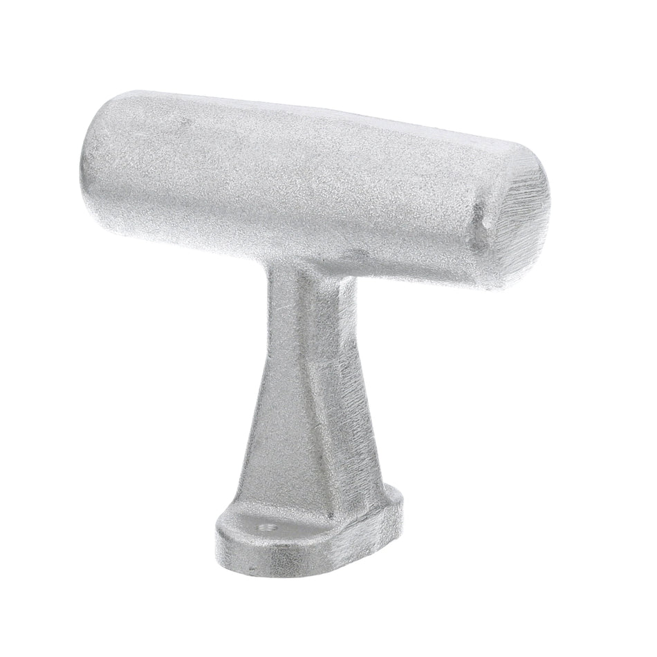 Nemco 55446 T Handle for Apw