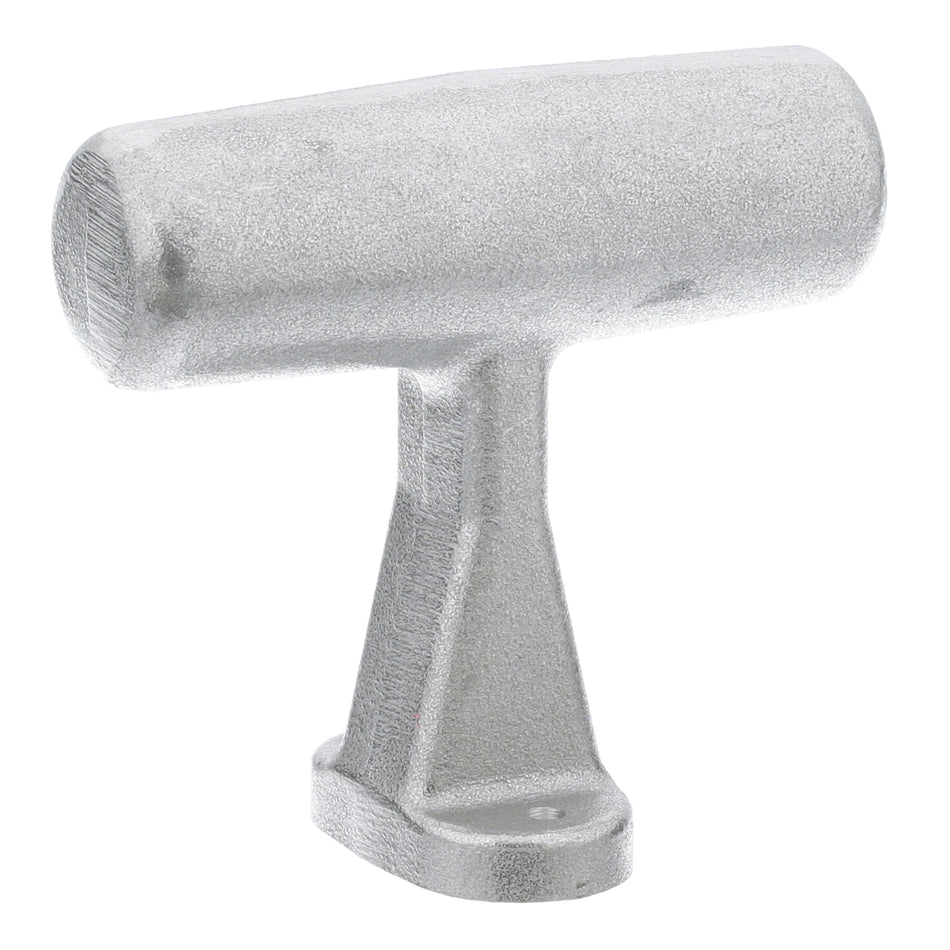 Nemco 55446 T Handle for Apw
