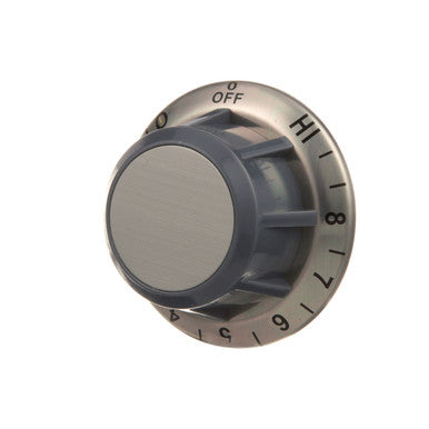 Wells Thermostat aftermarket replacement part