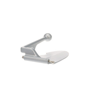 Pusher Only - Grtr/Shrdr Attch 26-3665