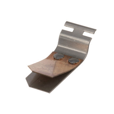 Bracket aftermarket replacement part