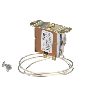 Temperature Components aftermarket replacement part