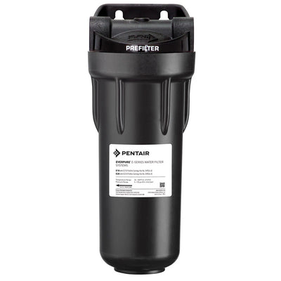 Everpure 10 in Prefilter Assembly 10 inches - EV979580