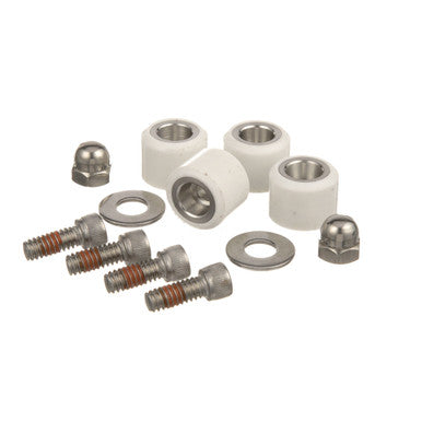 Bearing Kit Replaces Henny Penny 14113