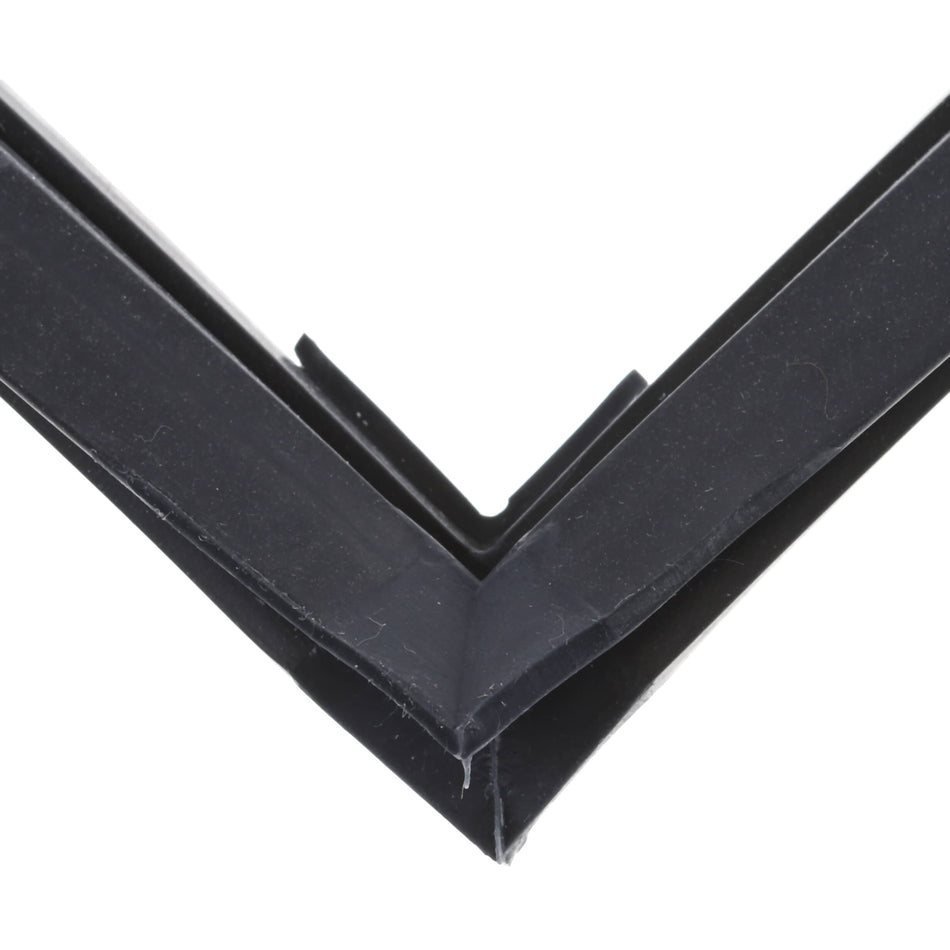 Winston PS2195 Drawer Gasket