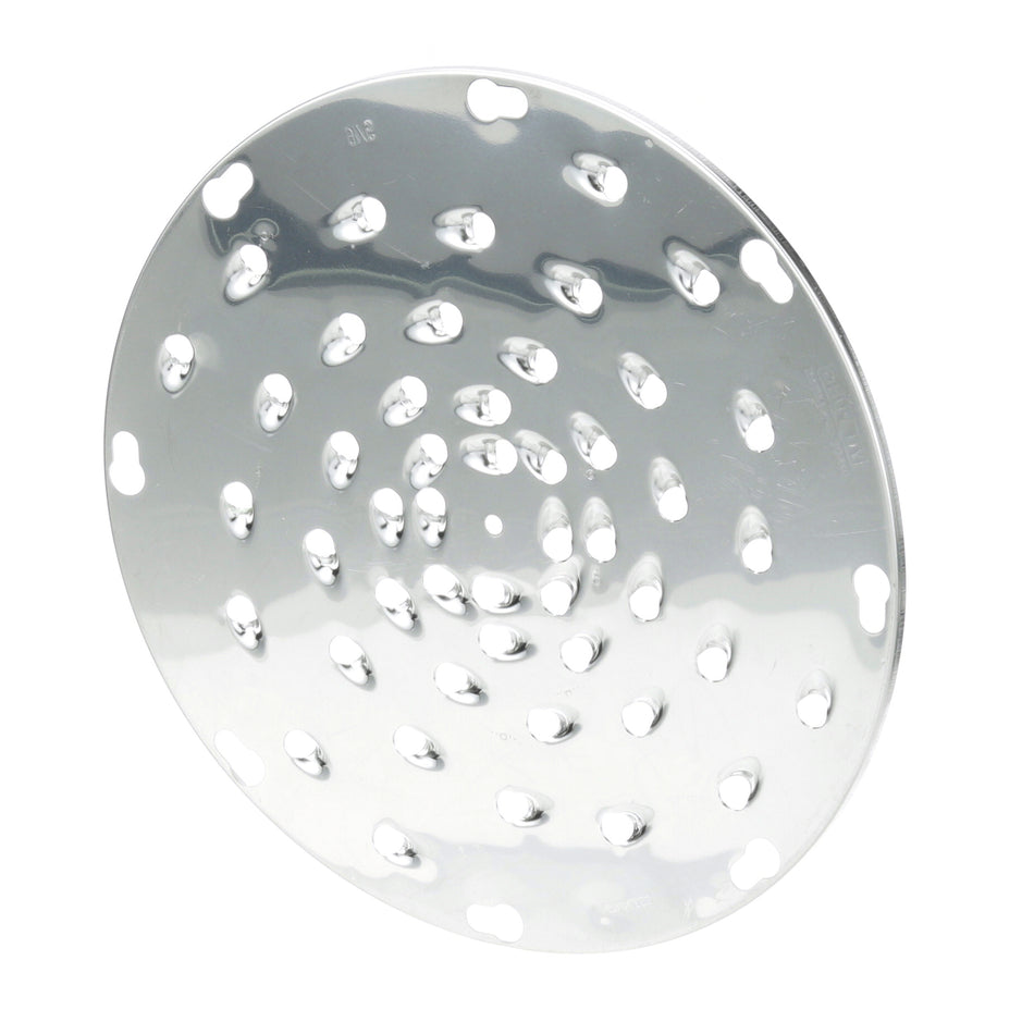 Alfa VS-12SD-5/16 5/16 in Economy Shredder Disc