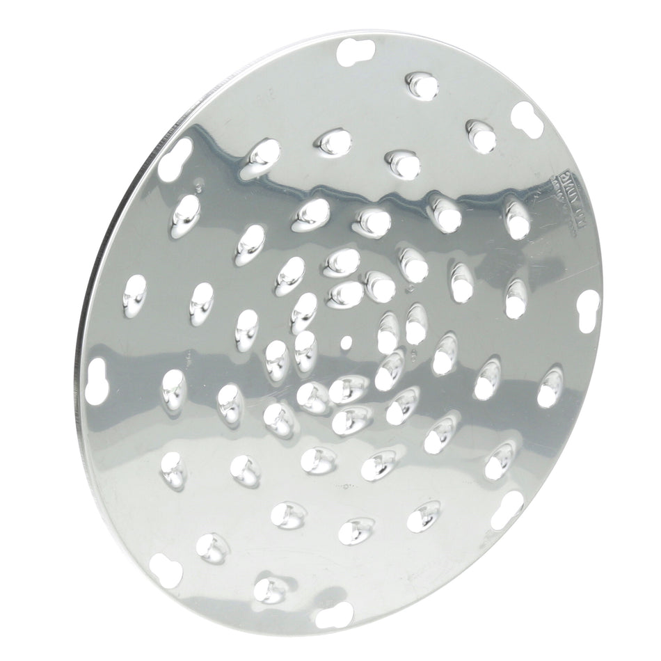 Alfa VS-12SD-5/16 5/16 in Economy Shredder Disc