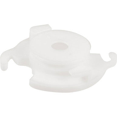 Whipping Chamber Receptacle Replaces Bunn-O-Matic 28866.0000