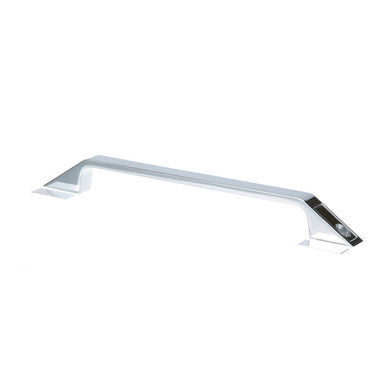 Drawer Handle 12-13
