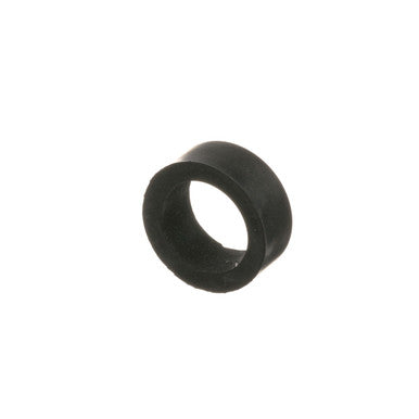 Market Forge Fasteners & Hardware aftermarket replacement part