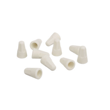 Electrical Components aftermarket replacement part