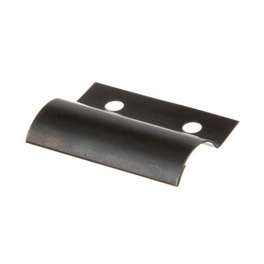 Garland Equipment Hardware aftermarket replacement part