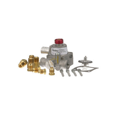 Wolf Pilot Burner aftermarket replacement part