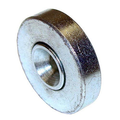 Equipment Hardware aftermarket replacement part