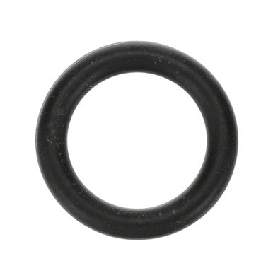 Inner Pan O-Ring