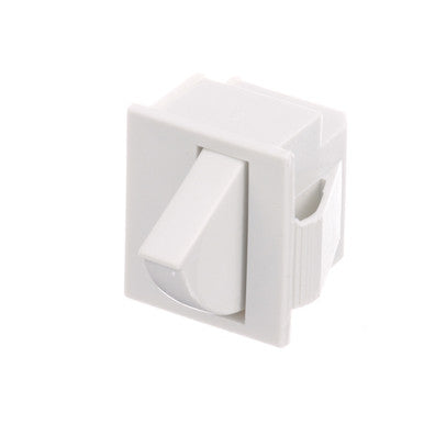 True 5A/125V Switch 125V Fits Beverage Air