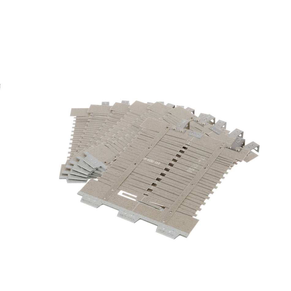 Waring 27201 120V Toaster Element