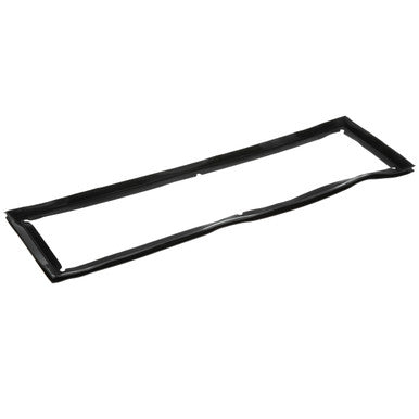 Drawer Gasket Replaces Henny Penny 51718 CF-941