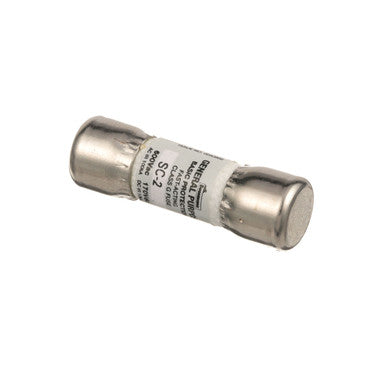 2 Amp Fuse (SC2) SC-2
