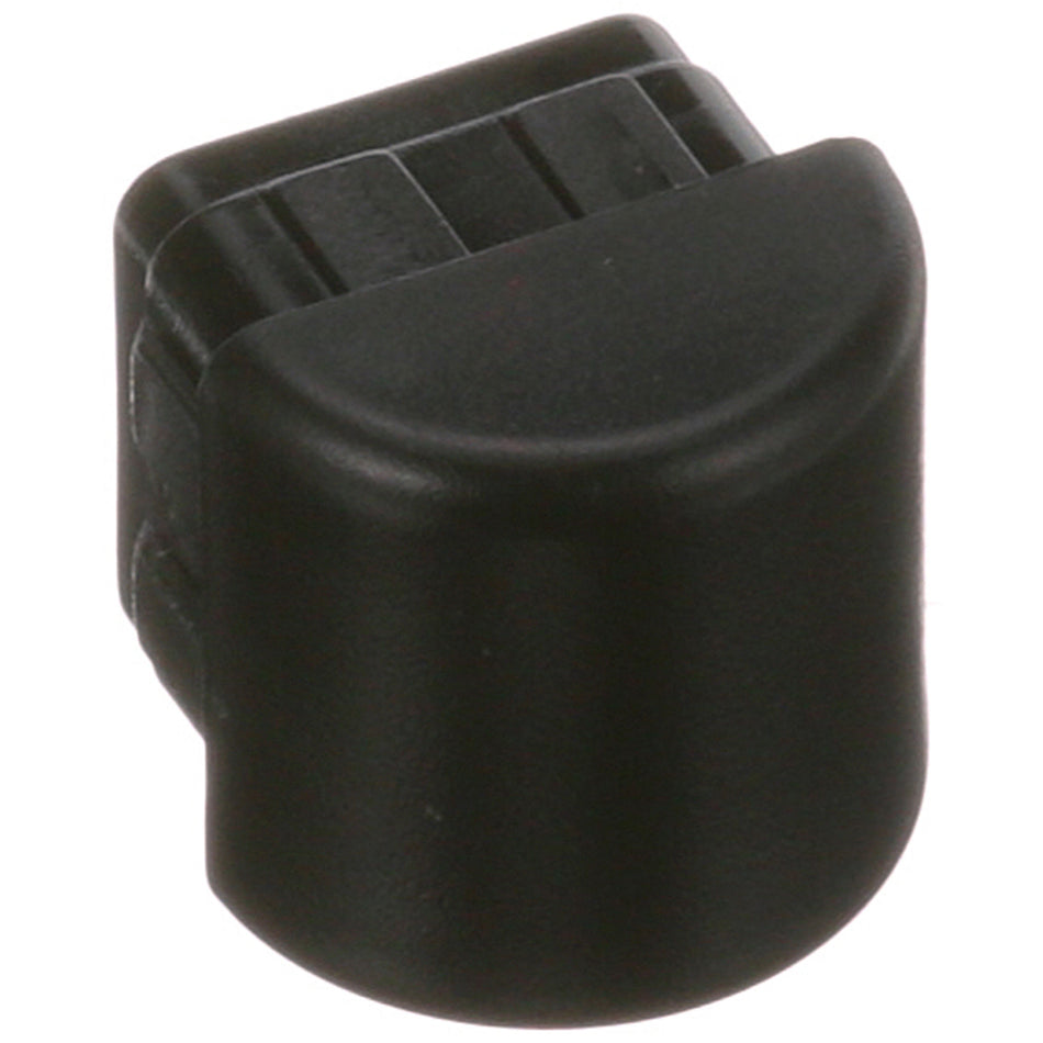 13/16 in Square Chair Glide Caster – view 2