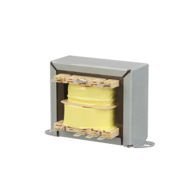 Pitco 120/208 Control 240V