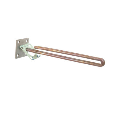 Imperial 11-1 Gasket 208V