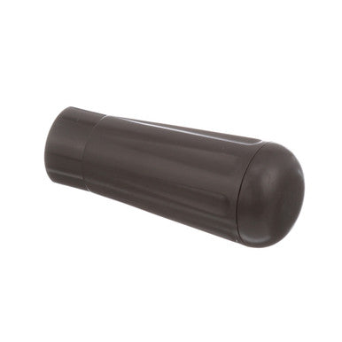 Feed Handle Grip