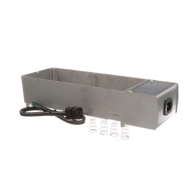 12 1/2 in x 4 3/4 50 oz Condensate Evaporator 12-1