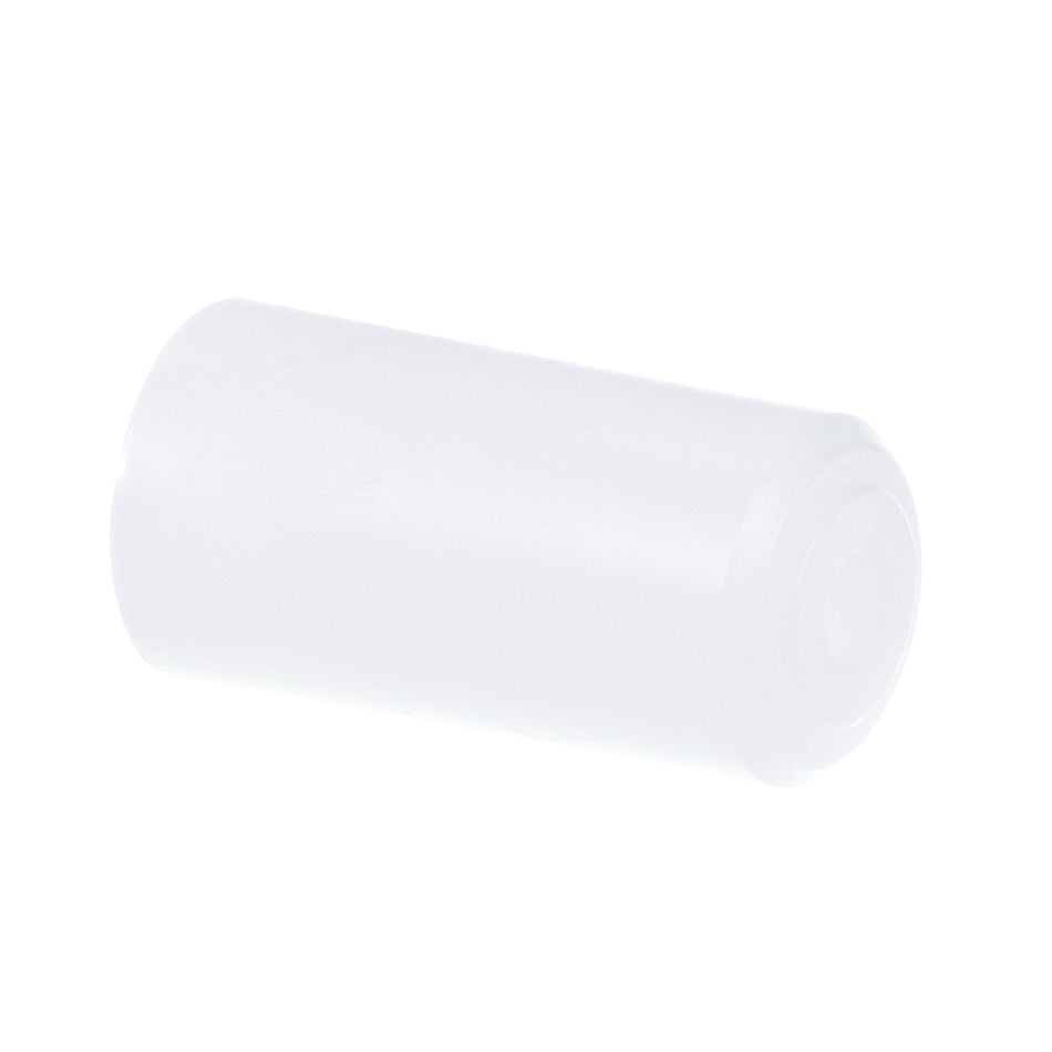 Server 82018 Head Insert for Star Mfg