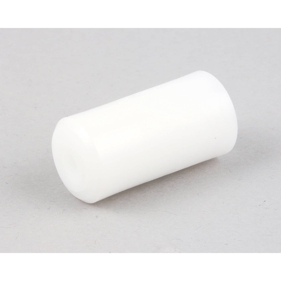Server 82018 Head Insert for Star Mfg