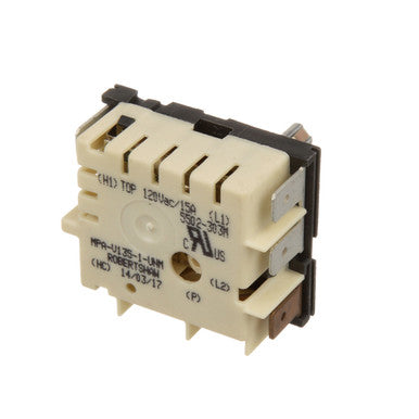 Switch aftermarket replacement part