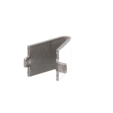 Pilaster Shelf Clip