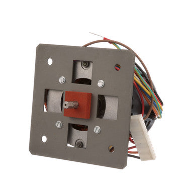 Groen Motor aftermarket replacement part