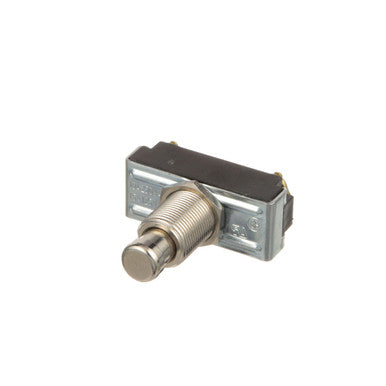 Cleveland PUSH-IN Switch 125V