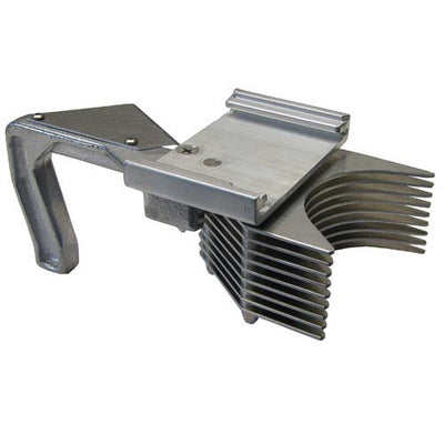 Nemco 1/4 in Slice Pusher Assembly with Handle (55500, 55600) - 55625-2