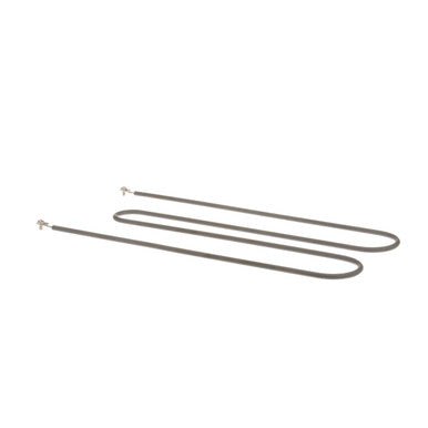Temperature Components aftermarket replacement part