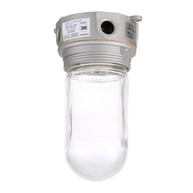 Light Fixture aftermarket replacement part