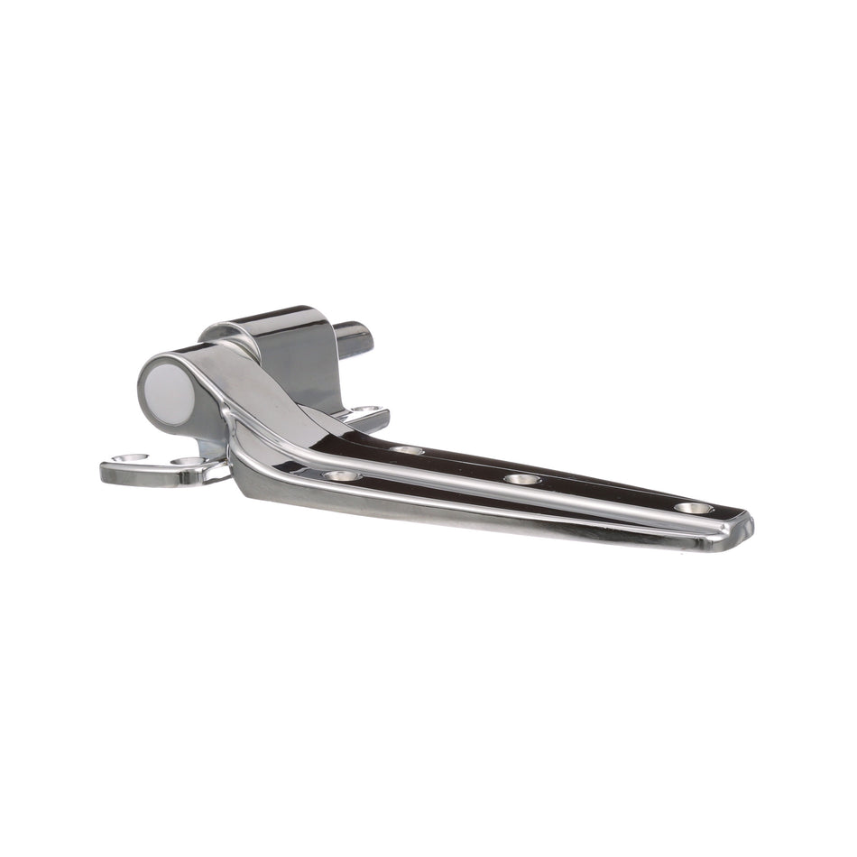 Kason® 1248 Flush Walk-In Hinge for Nor-Lake - 11248000004
