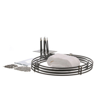 Blodgett SCREW-10-32 Oven 208V
