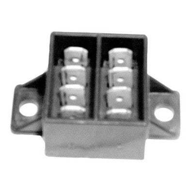 Lincoln Electrical Components aftermarket replacement part