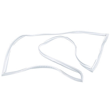 Door Gasket Replaces Delfield 1702744 59-3